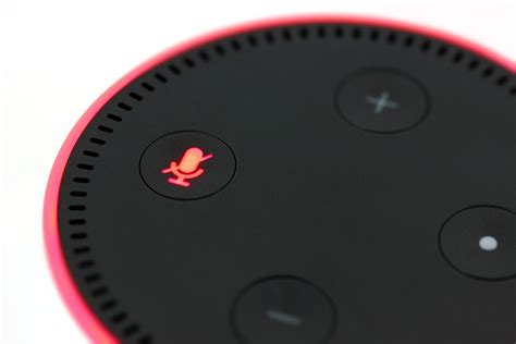 You can say “shuffle” instead of “play” for <strong>channels</strong> and playlists. . List of alexa music stations